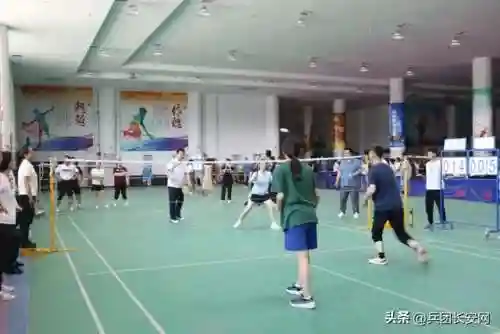 群雄决战巅峰阵容搭配(群英之战最强阵容排行榜)插图11 群雄决战巅峰阵容搭配(群英之战最强阵容排行榜)插图11