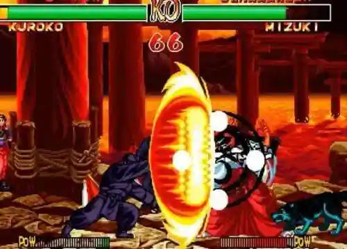 三国战记115隐藏人物怎么调(三国战纪115 117 119有什么区别)插图7