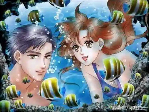明星志愿游戏(手机上怎么玩明星志愿)插图13