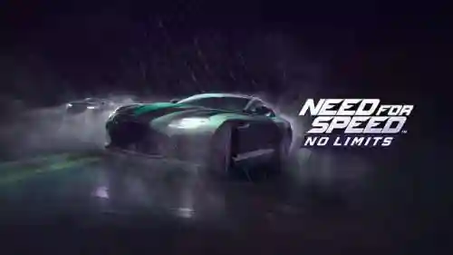 f1方程式赛车游戏手机版(f1赛车手游官方下载)插图15