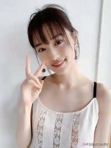 樱校2022更新五大衣服(樱校更新女主裙子服装的版本)插图7 樱校2022更新五大衣服(樱校更新女主裙子服装的版本)插图7