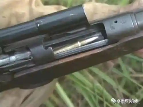二战狙击手游(二战狙击免费版下载)插图4