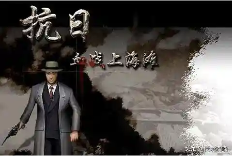 经典单机游戏电脑版(pc单机游戏)插图5