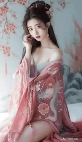 凤凰龙女阵容搭配图解(小冰冰传奇舞姬阵容搭配)插图2 凤凰龙女阵容搭配图解(小冰冰传奇舞姬阵容搭配)插图2