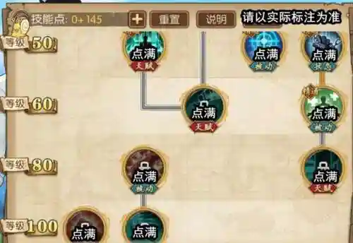 新世界鹰眼怎么搭配阵容(新世界鹰眼值得培养吗)插图4