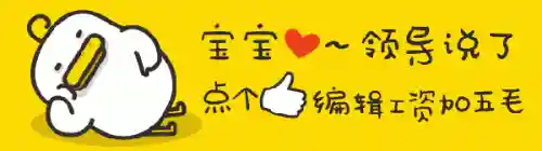 魔兽世界改字体教程(wow字体怎么改)插图5 魔兽世界改字体教程(wow字体怎么改)插图5