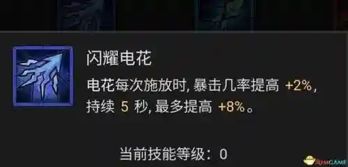 法师加点新手阵容搭配图(云顶之弈最新法师阵容搭配)插图27