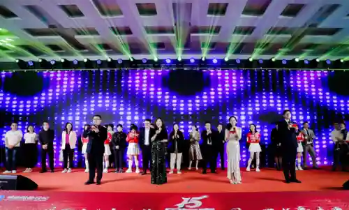 盛夏未来阵容搭配攻略(盛世芳华什么阵容最好)插图34