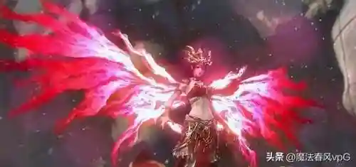 蛇修道馆阵容搭配(君主蛇配招)插图5