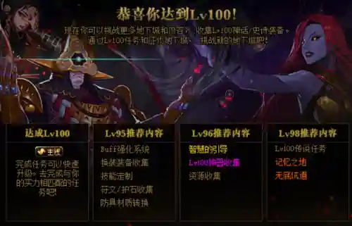 2021dnf被洗号能完全恢复么(dnf账号注销15天后重新玩)