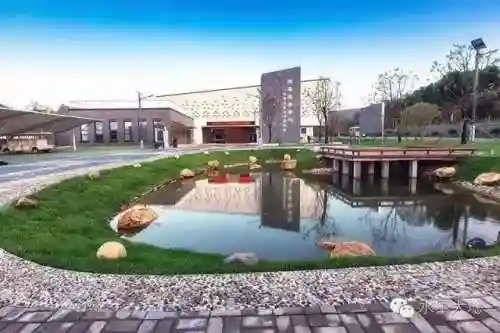 玄武阵容搭配攻略图(玄武反伤流玩法攻略)插图14