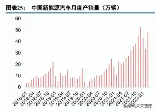 奥比岛梦幻国度第二宫月亮结晶(奥比岛梦幻国度所有公主)插图6