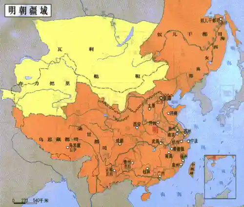 御驾亲征阵容搭配最新(王师逐鹿最佳阵容搭配)