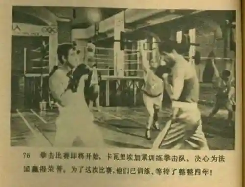 王中王马王中王资料大全(澳门王中王100%的资料)插图78
