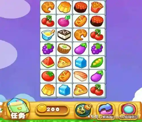 单机连连看游戏(电脑连连看经典旧版)插图12