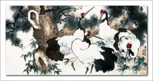 黎明宗师阵容搭配图表(黎明之海后期最强职业搭配)插图25