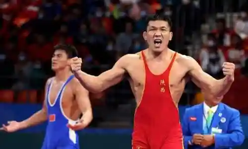 米多多搭配什么阵容(斯多利卡什么阵容好刷)插图19