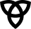 月神跌月阵容搭配(月关重伤流阵容搭配)插图5