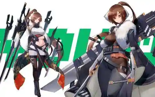 机甲游戏手游(第一人称机甲游戏)插图1