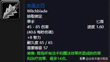 詹迪斯 巴罗夫(罗巴契夫斯基)插图63