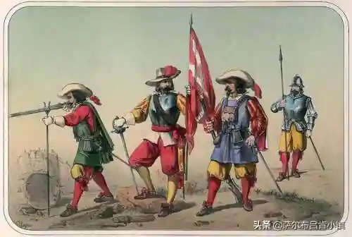 蒙特祖玛的宝藏5(蒙特祖玛3下载无内购)插图1 蒙特祖玛的宝藏5(蒙特祖玛3下载无内购)插图1