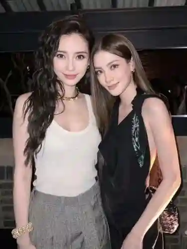 最强走秀阵容搭配(走秀风格有哪些类型)插图31