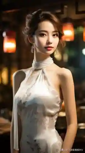 白衣倾城阵容搭配推荐女(女鬼白薇套装搭配强魅惑多少)插图3
