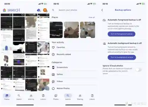 爱分享软件库(软件合集软件资料2023)插图1