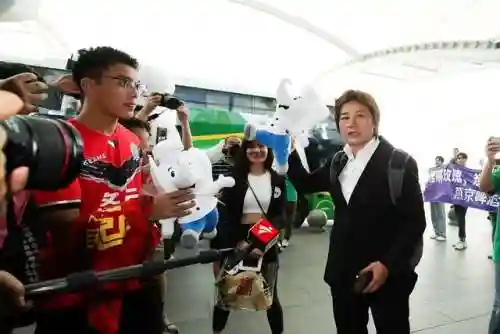 孙雯时代最强阵容搭配(时间之钥阵容最佳搭配建议)插图3