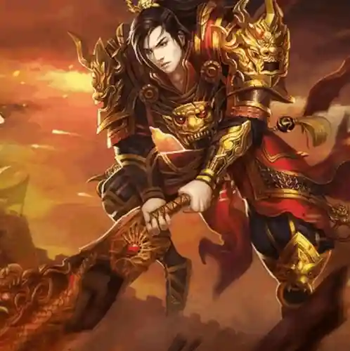传奇手机游戏(传奇手游官网下载)插图3