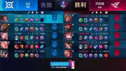孙膑阵容法师搭配哪个(孙膑在什么阵容选最好)插图1