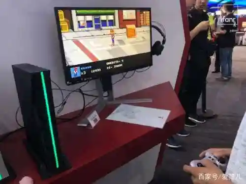 4999小游戏立即试玩(免费游戏打开就能玩)插图11