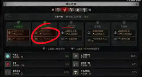 暗黑4开荒搭配阵容(暗黑4法师开荒流派选择)插图2
