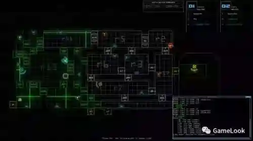 宇宙类游戏(宁波游戏大厅官方网)插图11