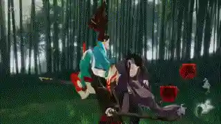好玩的安卓手游(十大不氪金的良心手游)插图33