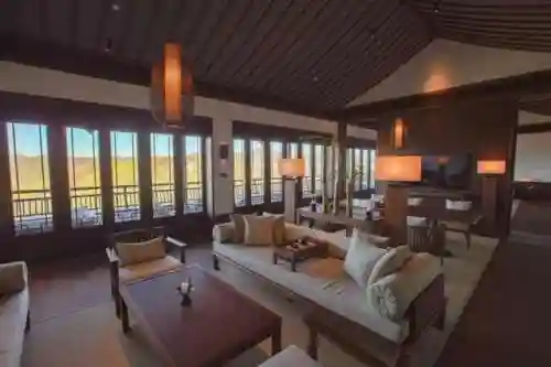 命名夜阑阵容怎么搭配(平民宵宫阵容搭配)插图94