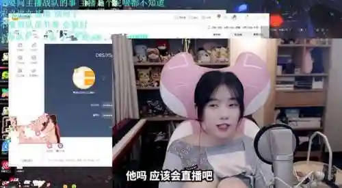 小钰为什么被叫榨汁机(榨汁机什么意思暗示)插图2 小钰为什么被叫榨汁机(榨汁机什么意思暗示)插图2