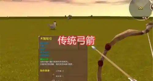 迷你世界暗器阵容搭配(世界最厉害二十个暗器)