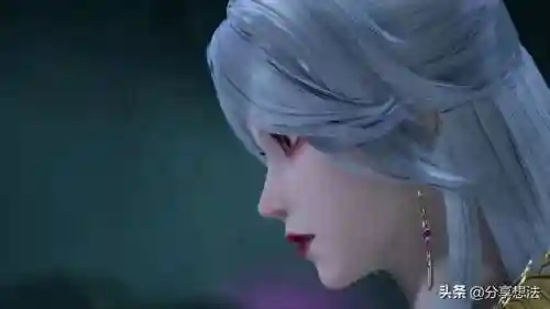 妖神记羽阵容搭配(妖神记最强妖灵排行)插图11