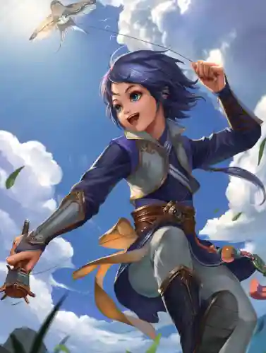 三国杀七阴四害(三国杀十大阴间武将)插图3