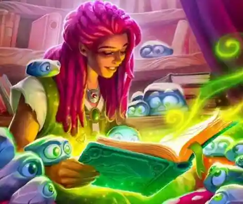 最新的回合制手游(新出回合制游戏有哪些)插图4