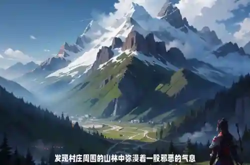 鬼马天师阵容怎么搭配(八岐大蛇阵容搭配)插图1