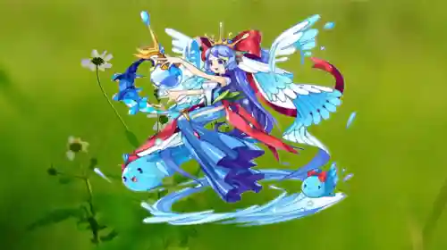 洛克王国武斗酷猫怎么超进化(武斗灵猫在哪进化)插图4