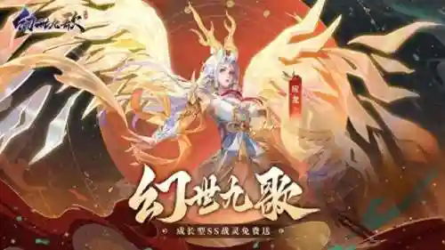 最近好玩的小游戏(适合初中生玩的游戏)