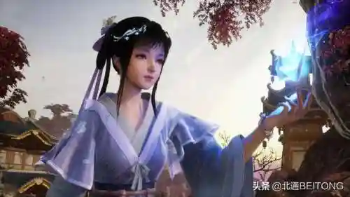 求和之路最强阵容搭配(s1开荒最舒服的阵容)插图13
