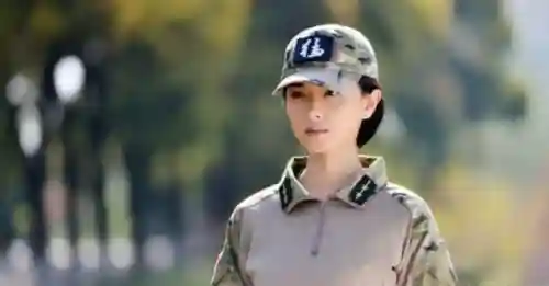 我是特种兵之火凤凰(火凤凰特种兵免费观看电视剧)插图4