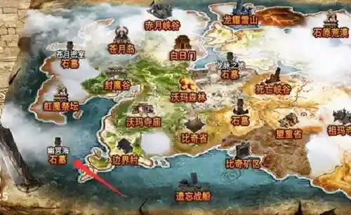 赤月合击攻略阵容搭配(赤月合击辅助脚本)