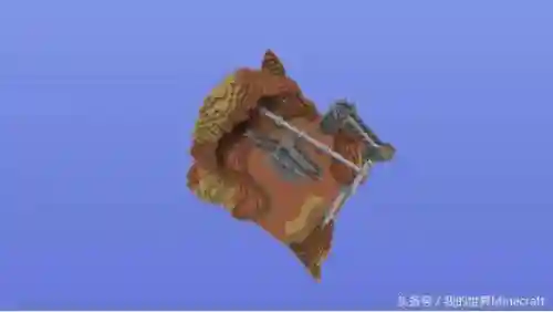 大型挖掘机游戏(挖掘机3)插图5 大型挖掘机游戏(挖掘机3)插图5