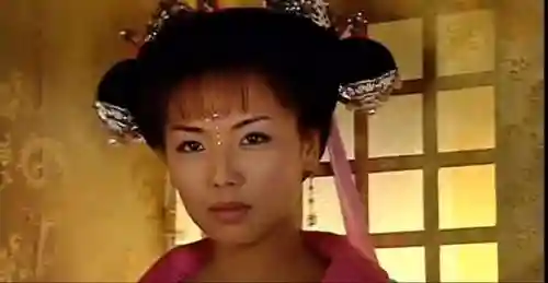 桃花夫人阵容搭配(三国志战略版祝融夫人阵容搭配)