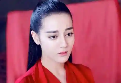 英雄张艺谋阵容搭配攻略(三国大英雄阵容搭配)插图11